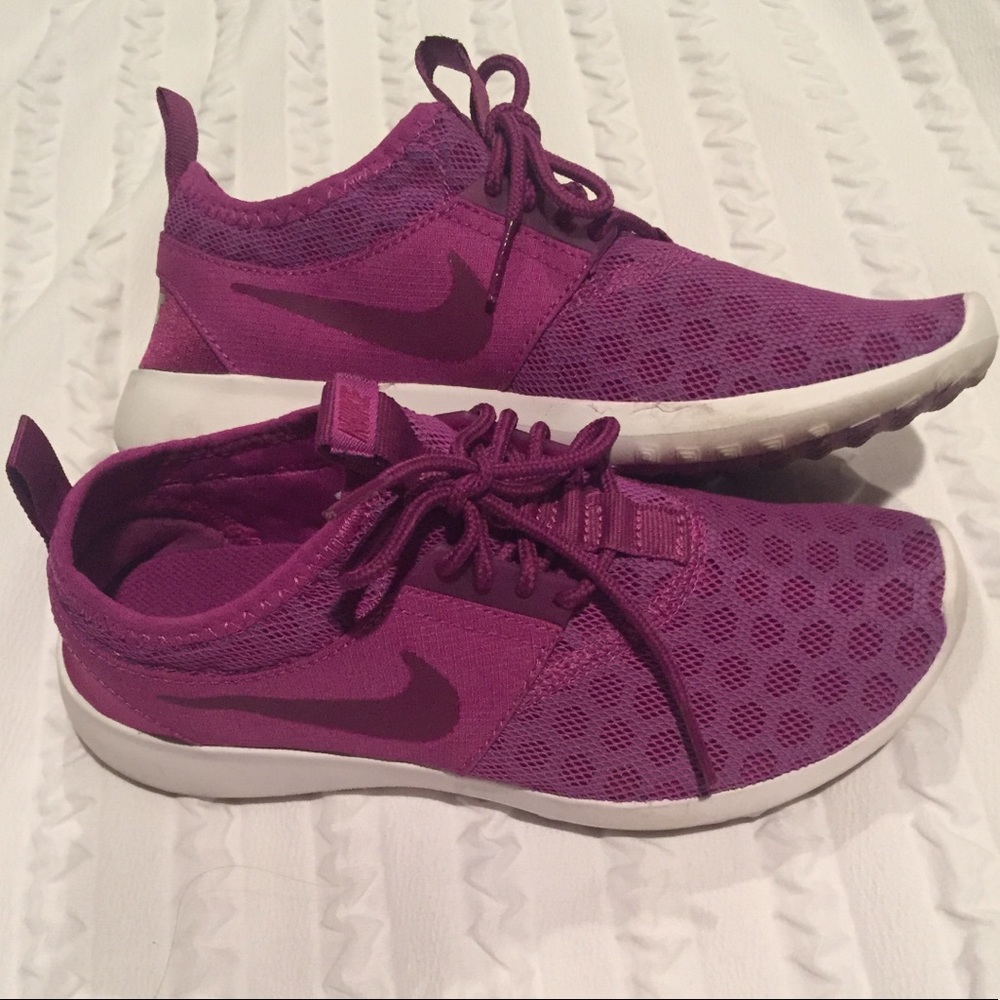 Nike Juvenate